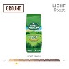 Green Mountain Coffee Breakfast Blend Ground Coffee - Light Roast - 12oz - 4 of 4