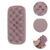 Unique Bargains Soap-shaped Hair Brush 1 Pc - 3 of 4