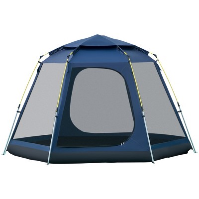 Outsunny : Camping Tents : Target