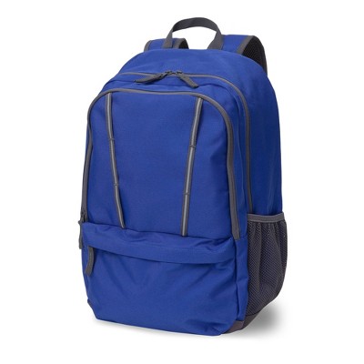 Lands' End Lands' End ClassMate Backpack