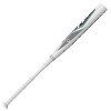 2024 Easton Firefly -12 USSSA/ASA Dual Stamp Fastpitch Softball Bat EFP4FF12 - 3 of 4
