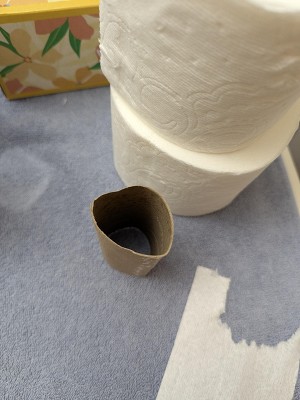 Guest review image 2 of 4, zoom in