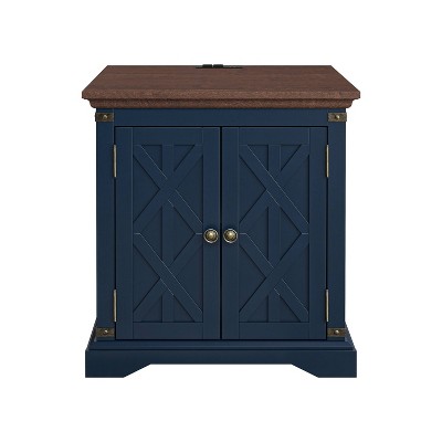 Festivo Side Table