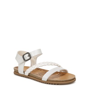 Blowfish Malibu Youth Girl's Mylo Kids Sandal - 1 of 4