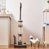 Tineco Multi-Surface Cleaning Solution 33.8 fl oz for Wet Dry Vacuums/Mops Spring Fresh Scent: Floor Care Accessory, Clear - 3 of 4