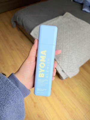 Guest review image 2 of 3, zoom in