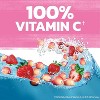 Ocean Spray® White Cran-Strawberry Juice Drink, 64 Fl Oz Bottle (Pack of 1) - 4 of 4