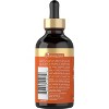 Carlyle Hemp Oil 925,000mcg | 4 fl oz - 3 of 4