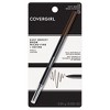 COVERGIRL Easy Breezy Brow Micro Fine + Define Pencil -  0.003oz - image 3 of 4