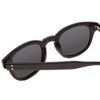 Ernest Hemingway H4731 Unisex Cateye Polarized Sunglasses - 4 of 4