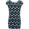 Women's Casual Waist Band Top - LASCANA - 2 of 4