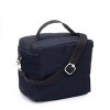 Kipling Graham Lunch Bag - 4 of 4
