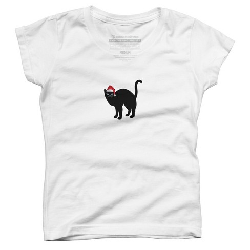 Target cat hot sale shirt