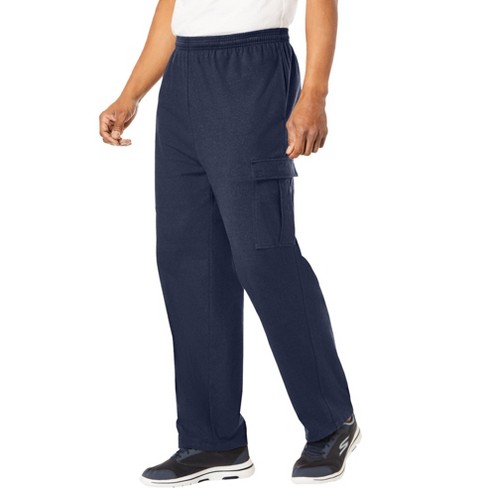 Navy blue clearance cargo pants target