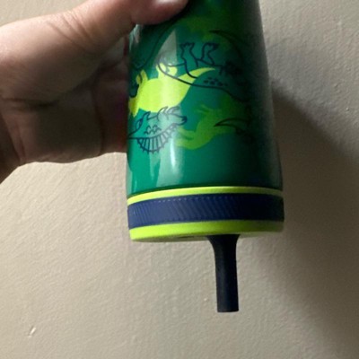 Guest review image 2 of 2, zoom in