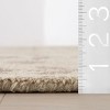 Nuloom Ella Wool Area Rug - 3 of 4