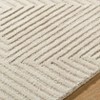 Livabliss Brook Tufted Indoor Area Rugs - 4 of 4