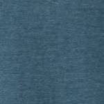 heather dark slate