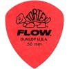 Dunlop Tortex Flow Guitar Picks STD-12/PLYPK - 2 of 2