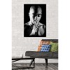 Trends International Tupac - Praying Unframed Wall Poster Prints - 2 of 4
