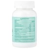 JoySpring Grow Getter, 4+ Years, Fruit Punch, 60 Chewable Tablets - 2 of 4