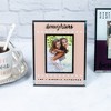 Pavilion Gift Company - Daughters - 4.75" X 6" Frame (Holds 2.5" X 3.5" Photo) - Single Image Frames - 2 of 4