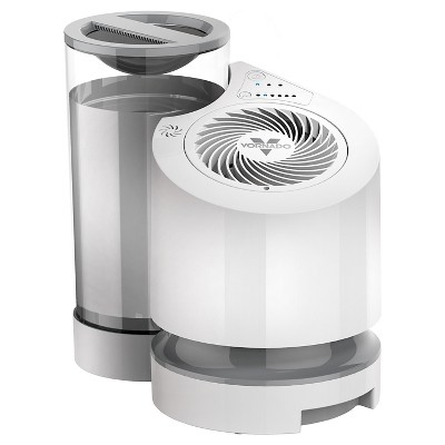 in room humidifier