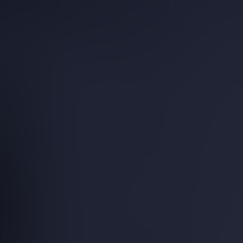 classic navy