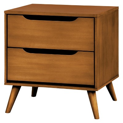 target nightstand