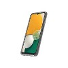 SaharaCase Hybrid-Flex Hard Shell Case for Samsung Galaxy A13 5G Clear (CP00230) - 4 of 4