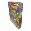 Wuundentoy Premium Edition: Time To Play Jigsaw Puzzle - 1000pc : Target