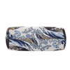 Signare USA Hokusai Great Wave off Kanagawa Shoulder Tote Bag - 4 of 4