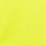 charcoal-white-neon orange-neon green-light blue