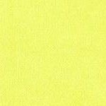 charcoal-white-neon orange-neon green-light blue