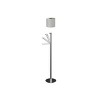 Joseph Joseph Easystore Luxe 2 In 1 Toilet Paper Roll Stand - 2 of 4