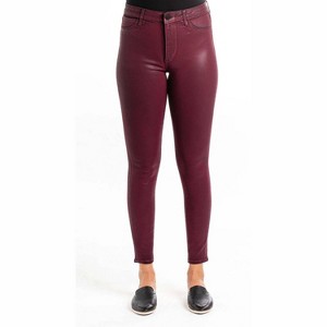 Women's HILARY ANKLE SKINNY PANT - articles of society - 1 of 3