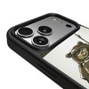 Star Wars Rebel Alliance Portrait MagSafe Compatible Cell Phone Case for Apple iPhone 17 Series - 4 of 4