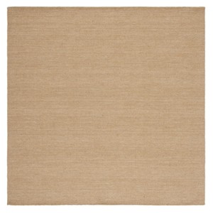 Kilim KLM850 Hand Loomed Rugs - Safavieh - 1 of 4
