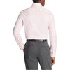 Calvin Klein Mens Stretch Button Down Dress Shirt - 2 of 2