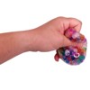 Geddes Boba Cube Toy - 12 per display - 3 of 4