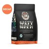 Bones Coffee Company Salty Siren Decaf 12 oz (Whole Bean) - 2 of 4