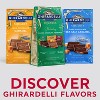 Ghirardelli Christmas Classic Chocolate Assortment Bag - 4.8oz - 3 of 4