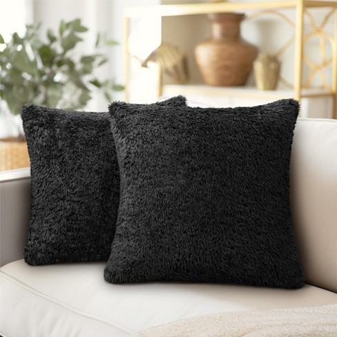 18x18 pillow covers cheap target