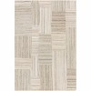 Hauteloom Ashtyn Wool Living Room, Bedroom Area Rug - Traditional, Transitional - 4 of 4