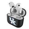 NCAA SEC Universities Insignia AirPod Case Cover for AirPods 3rd Gen - 3 of 4