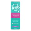Tom's Of Maine Anitplaque and Whitening Toothpaste Fennel - Case of 6/4.5 oz - 2 of 4