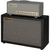 Friedman Runt 2x12 EXT 120W 2x12 Ported Closed Back Guitar Cabinet with Celestion Vintage 30s - 4 of 4