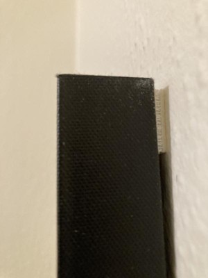 Guest review image 5 of 6, zoom in