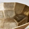 Plum & Post Rova Serving Bowls St/2 - 2 of 4
