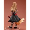 Good Smile - Good Smile - Spice And Wolf - Pop Up Parade - Holo 2024 Figure - 3 of 4